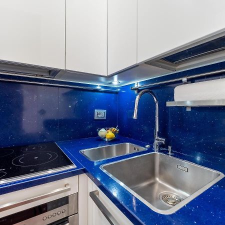 Apartament Vigliani 19 밀라노 외부 사진