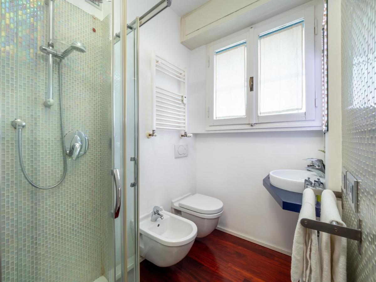 Apartament Vigliani 19 밀라노 외부 사진