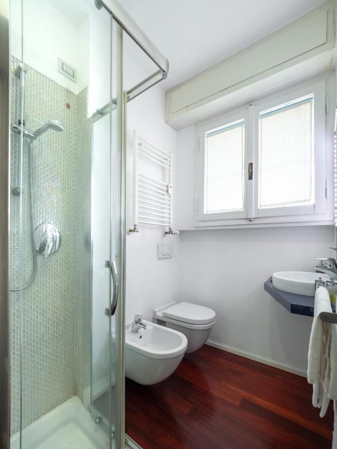 Apartament Vigliani 19 밀라노 외부 사진