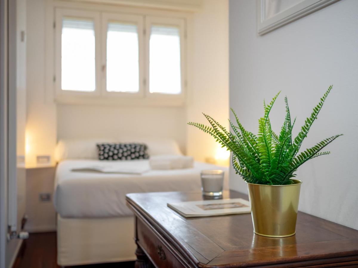 Apartament Vigliani 19 밀라노 외부 사진
